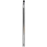 Striker Lux Alu IHC Scooter Handle Bars - Chrome 650mm