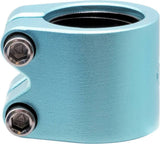 Striker Lux Double Scooter Clamp - Teal