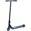 Striker Gravis Pro Stunt Scooter - Black Large