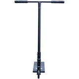 Striker Gravis Pro Stunt Scooter - Black Large