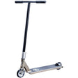 Striker Gravis Pro Stunt Scooter - Raw Large