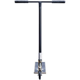 Striker Gravis Pro Stunt Scooter - Raw Large