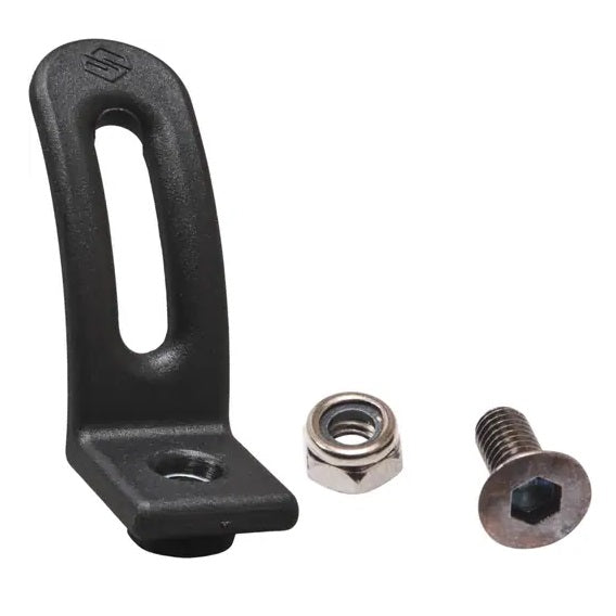 Striker Nylon Pro Scooter Brake