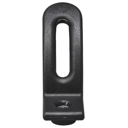 Striker Nylon Pro Scooter Brake