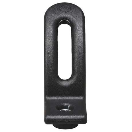 Striker Nylon Pro Scooter Brake