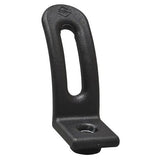 Striker Nylon Pro Scooter Brake