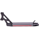 Striker BGSeakk Magnetite Pro Scooter Deck - Black 20.1''