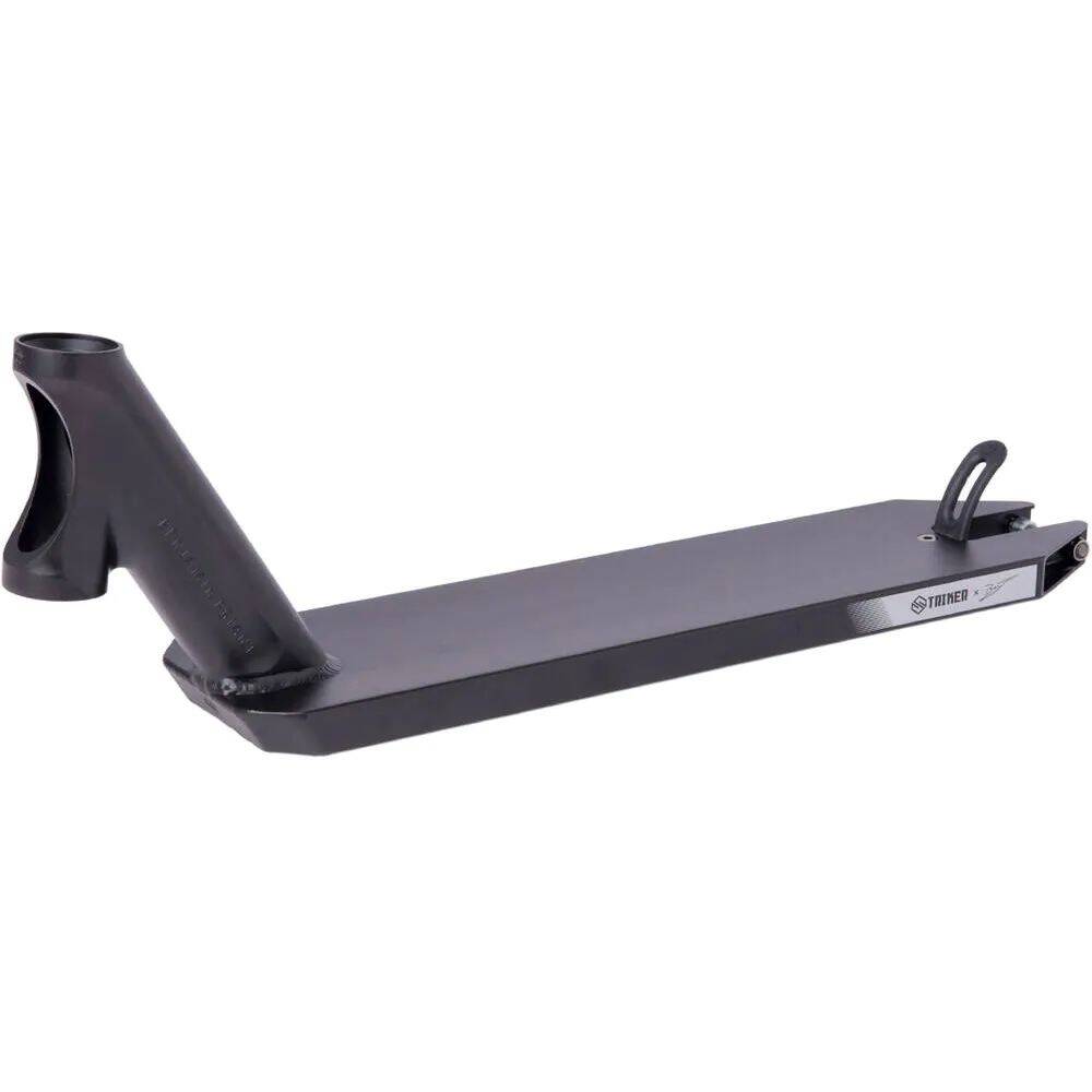 Striker Benj No Limit Pro Scooter Deck - Black 19.7'' x 5"