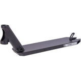 Striker Benj No Limit Pro Scooter Deck - Black 20.9'' x 5"