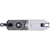 Striker Benj No Limit Pro Scooter Deck - Black 20.9'' x 5"