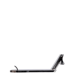 Striker Benj No Limit Pro Scooter Deck - Chrome 19.7'' x 5"
