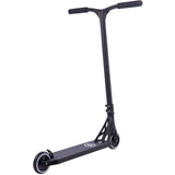 Striker Essence Pro Stunt Scooter - Black