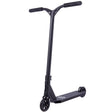 Striker Lux Complete Scooter - Black