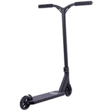 Striker Lux Stunt Scooter - Black