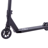 Striker Lux Stunt Scooter - Black