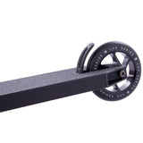 Striker Lux Stunt Scooter - Black