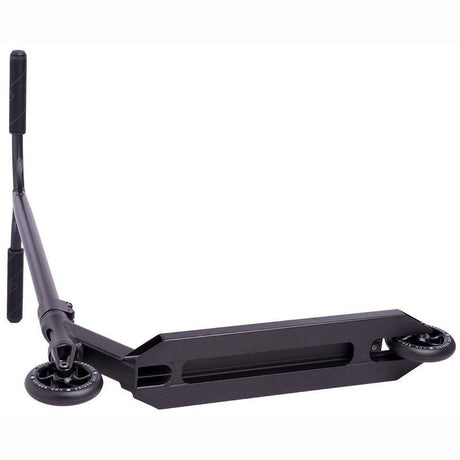 Striker Lux Stunt Scooter - Black