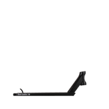 Striker Toni Castillo Wave Pro Scooter Deck - Black 20.9''