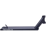Striker Toni Castillo Wave Pro Scooter Deck - Black 23''