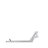 Striker Toni Castillo Wave Pro Scooter Deck - Raw 23''