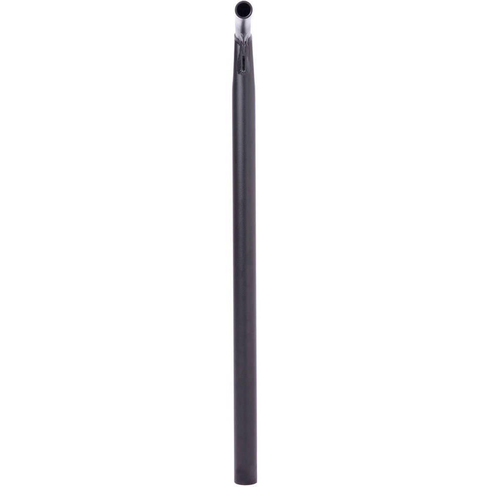 Striker Lux Alu IHC Scooter Handle Bars - Black 580mm