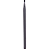 Striker Lux Alu IHC Scooter Handle Bars - Black 580mm