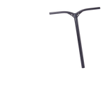 Striker Lux Alu IHC Scooter Handle Bars - Black 580mm