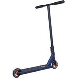 Striker Gravis Pro Stunt Scooter - Midnight Blue Large