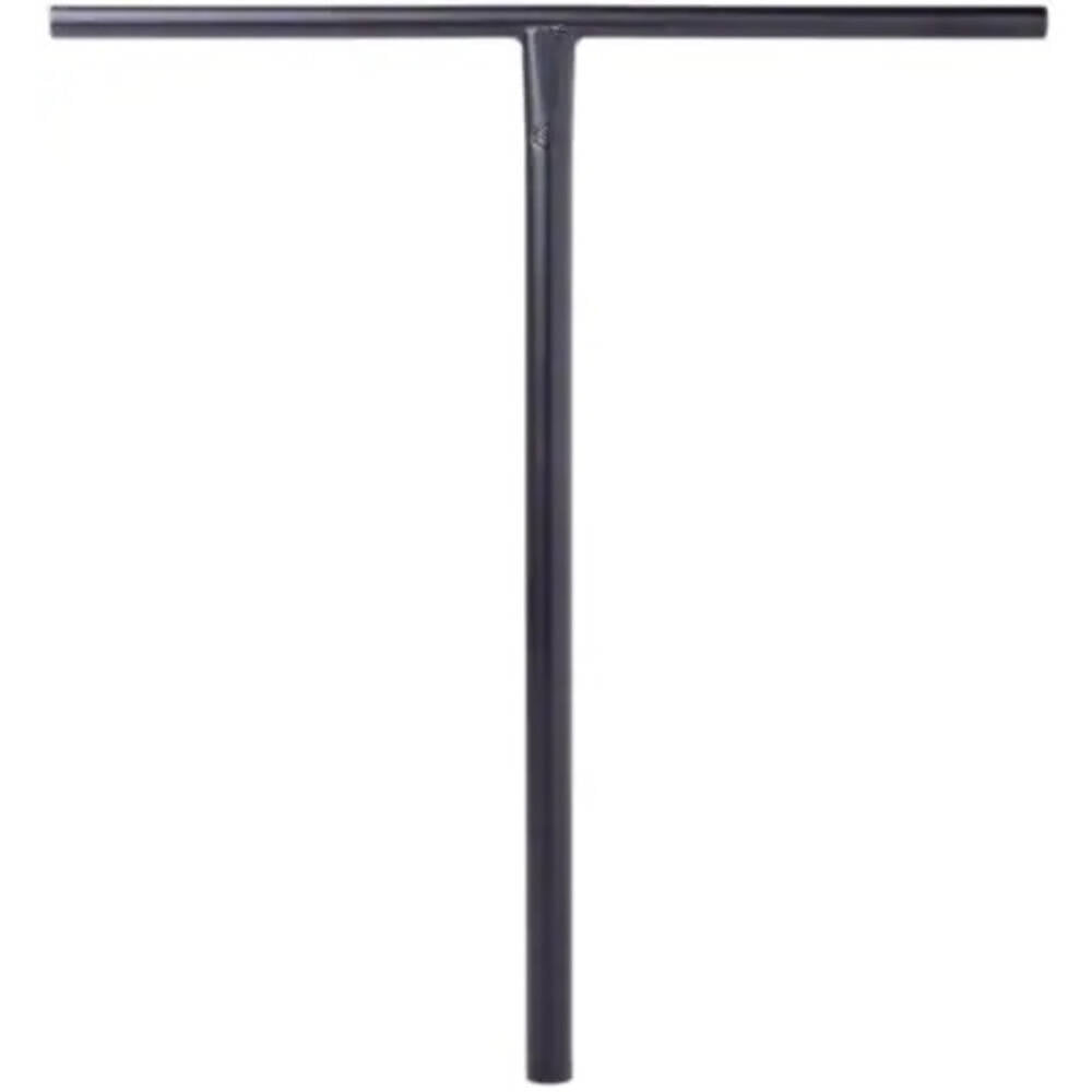 Striker Gravis IHC/SCS Scooter Handle Bars - Black 650mm