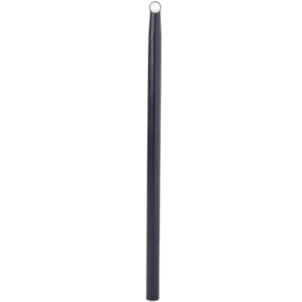 Striker Gravis IHC/SCS Scooter Handle Bars - Black 710mm