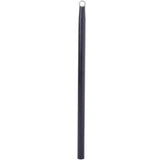 Striker Gravis IHC/SCS Scooter Handle Bars - Black 710mm