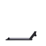 Striker Gravis Scooter Deck - Black 21" x 5.5"