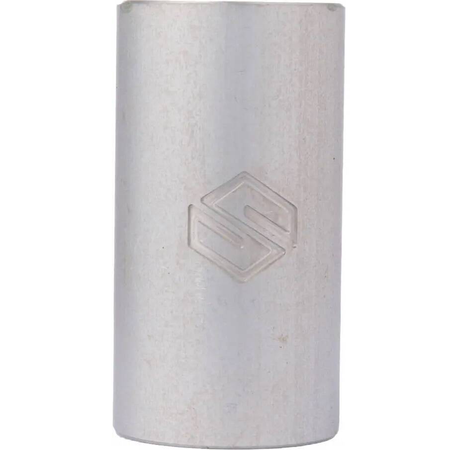 Striker Gravis SCS Scooter Clamp - Raw