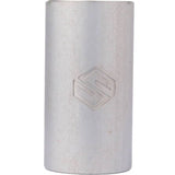 Striker Gravis SCS Scooter Clamp - Raw
