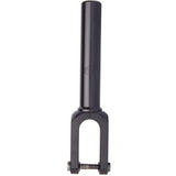 Striker Lux SCS/HIC Scooter Forks - Black
