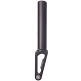 Striker Lux SCS/HIC Scooter Forks - Black