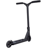 Striker Lux Youth Stunt Scooter - Matte Black