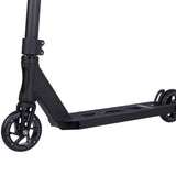 Striker Lux Youth Stunt Scooter - Matte Black
