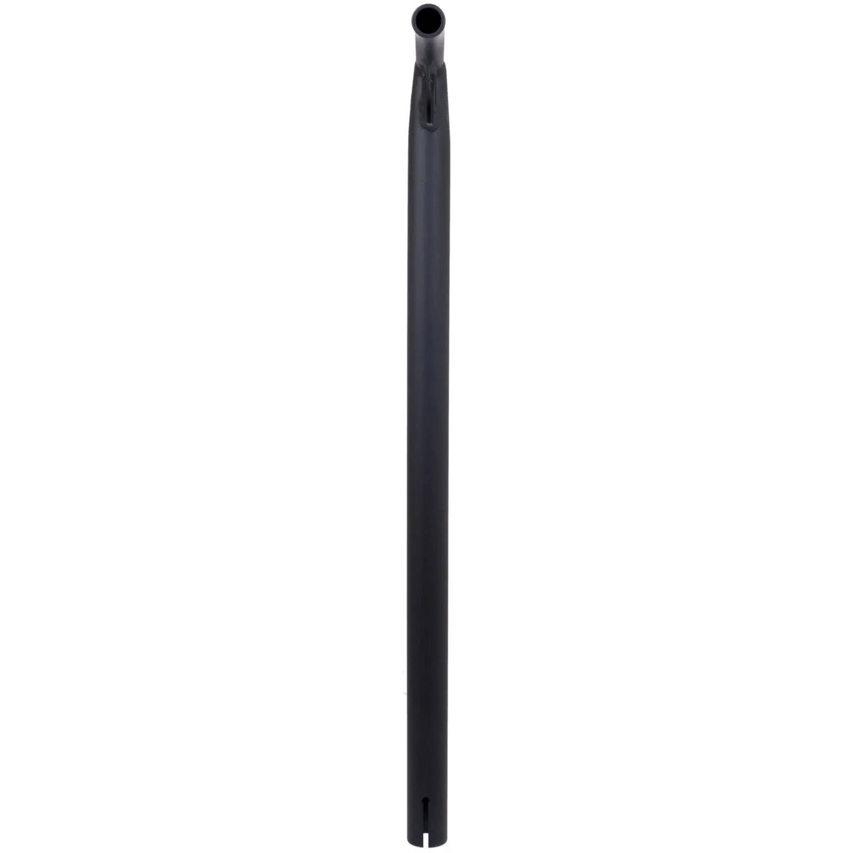 Striker Aether IHC Scooter Bars - Black 570mm