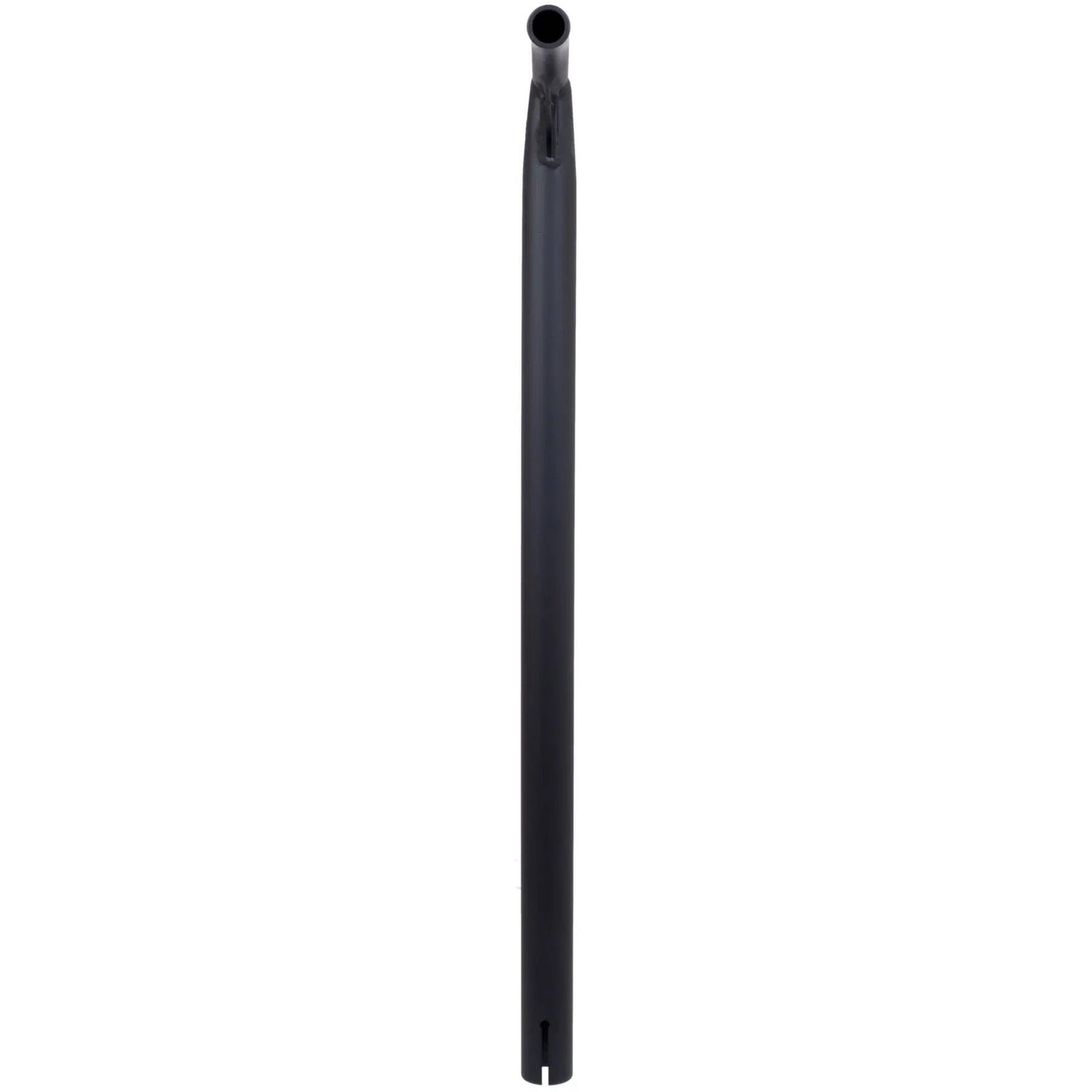 Striker Aether IHC Scooter Bars - Black 570mm