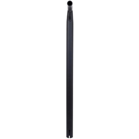 Striker Aether IHC Scooter Bars - Black 670mm