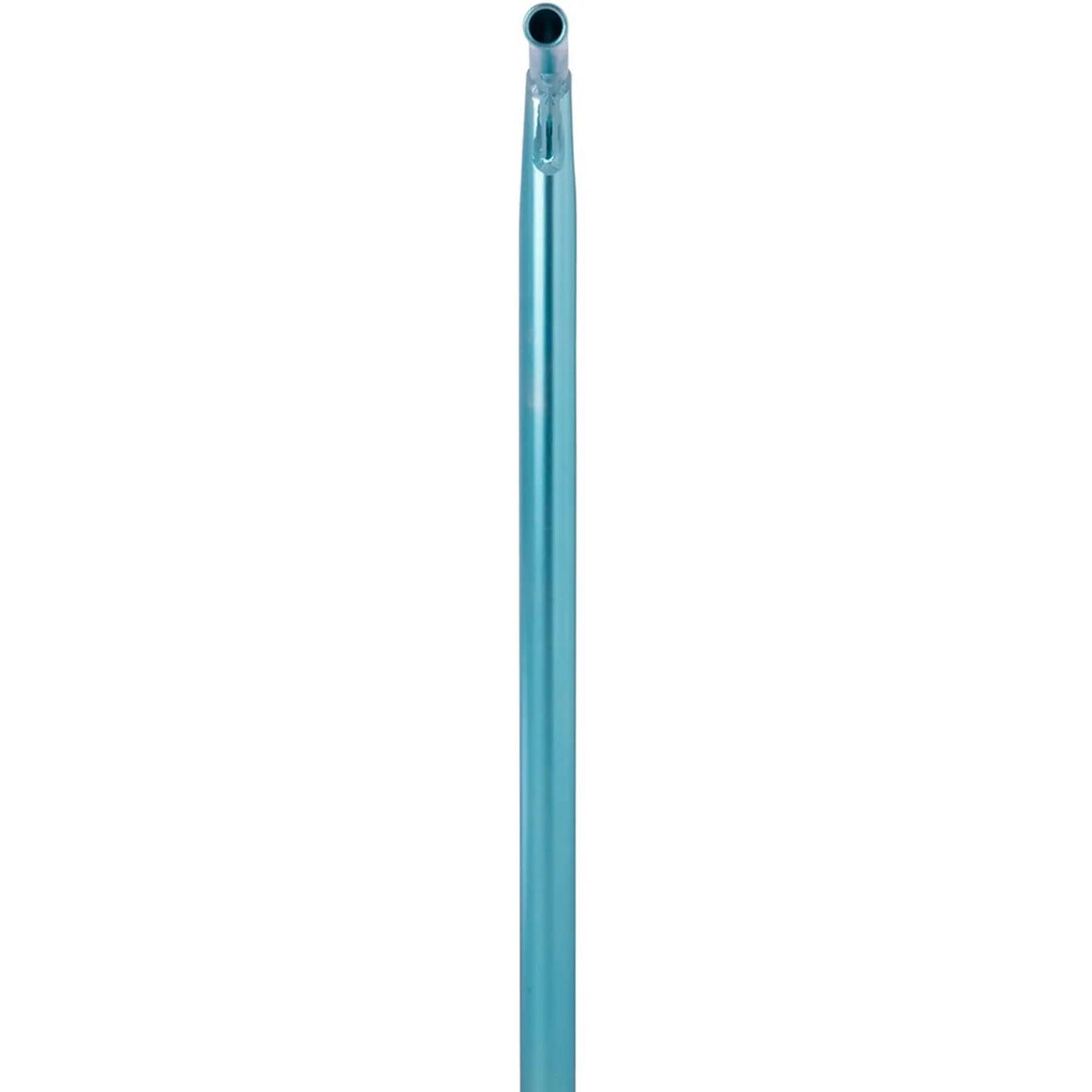 Striker Aether IHC Scooter Bars - Teal 570mm