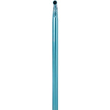 Striker Aether IHC Scooter Bars - Teal 570mm