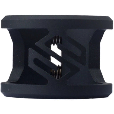 Striker Aether Scooter Clamp - Black