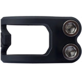 Striker Aether Scooter Clamp - Black