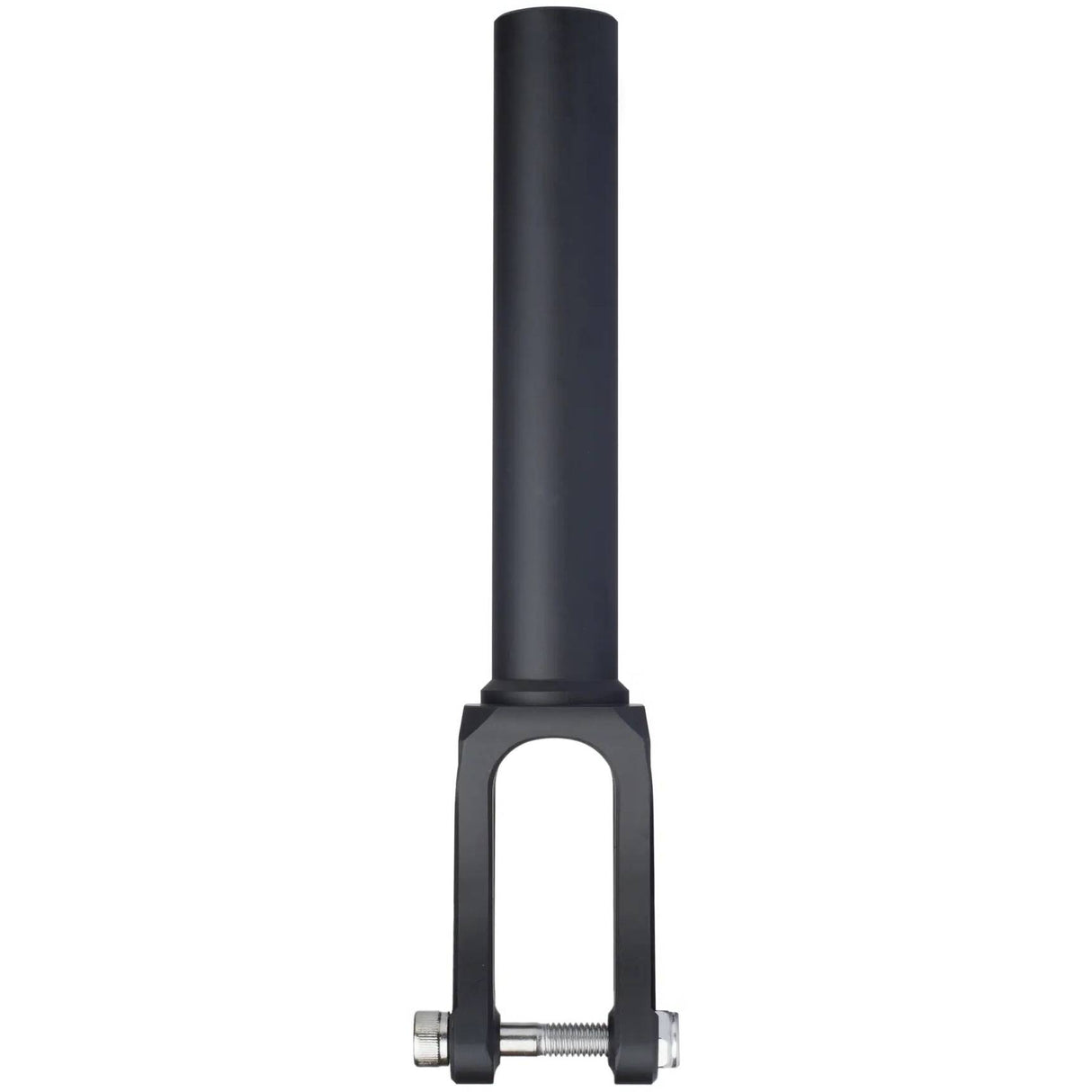Striker Aether SCS/HIC Scooter Forks - Black
