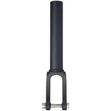 Striker Aether SCS/HIC Scooter Forks - Black