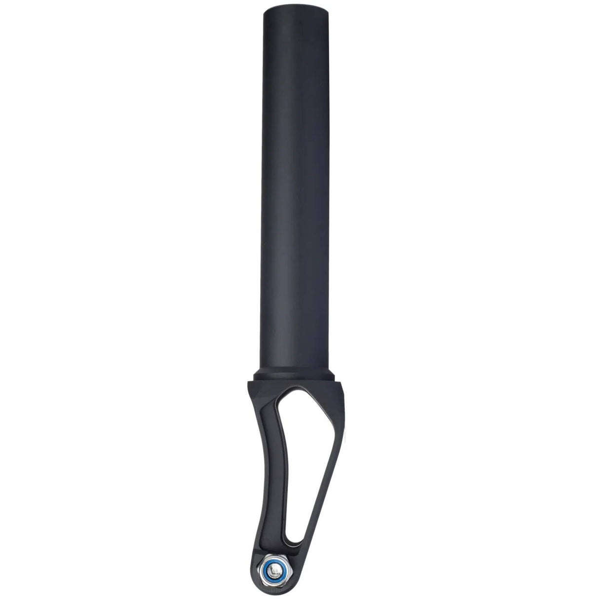 Striker Aether SCS/HIC Scooter Forks - Black