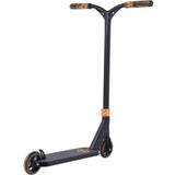 Striker Lux Painted Stunt Scooter - Orange