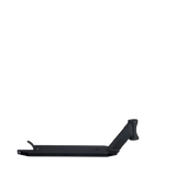 Striker Lux Five Scooter Deck - Black 18.5" x 5"